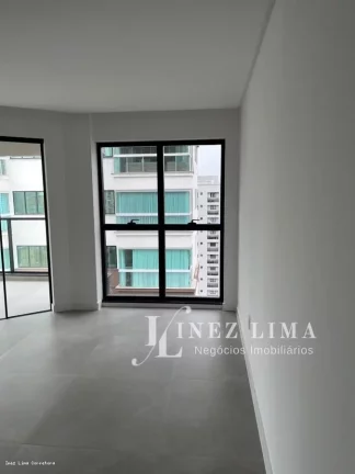 Imagem Apartamento 3 Quartos para Venda em Itapema, meia praia, 3 dormitórios, 3 suítes, 4 banheiros, 2 vagas