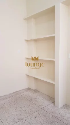 Imagem Andar Comercial para Venda ou Locação Centro - Sorocaba/SP