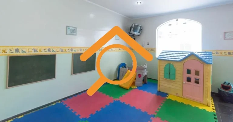 Imagem Apartamento à venda em São Paulo-SP, Jardim Itapeva: 2 quartos, 1 sala, 2 banheiros, 1 vaga na garagem - Condomínio Mediterrâneo