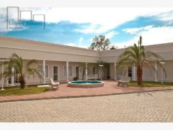 Imagem Apartamento com 2 dormitórios sendo 1 suíte à venda, 54 m² por R$ 338.800 - Parque Bela Vista - Votorantim/SP