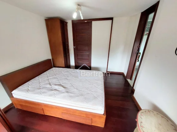 Imagem Apartamento com 2 dormitórios à venda, 64 m² por R$ 499.999,00 - Condomínio Porto Bracuhy - Angra dos Reis/RJ