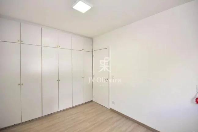 Imagem APARTAMENTO REFORMADO