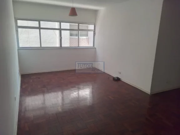 Imagem APARTAMENTO À VENDA NO PARAISO, SÃO PAULO