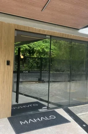 Imagem Flat à venda, 30 m² por R$ 595.000,00 - Cabo Branco - João Pessoa/PB Imagem Flat à venda, 30 m² por R$ 595.000,00 - Cabo Branco - João Pessoa/PB