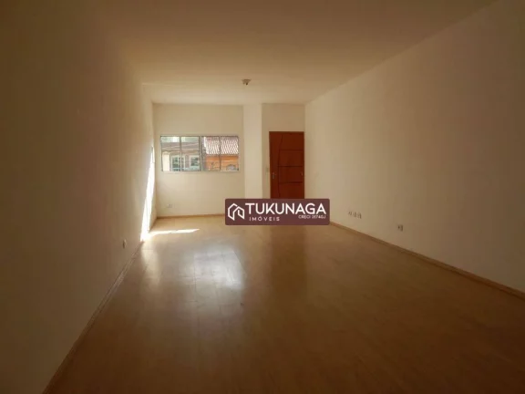 Imagem Sobrado com 3 quartos à venda, 300 m² por R$ 900.000 - Vila Granada - São Paulo/SP