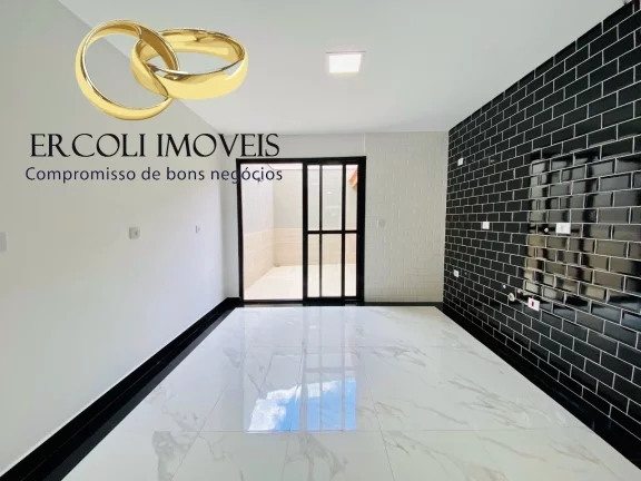 Imagem CASA RESIDENCIAL em São Paulo - SP, Jardim Popular
