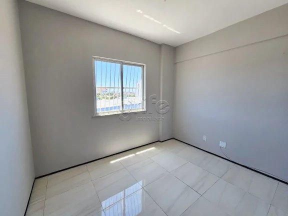 Imagem O Maxion Residence, localizado no Jóquei Clube, é um empreendimento residencial que oferece aparta...