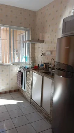 Imagem CASA TUPI - PRAIA GRANDE SP