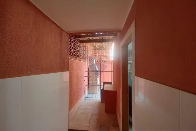 Imagem Para você que deseja uma linda casa no Jardim Atlântico Leste - Itaipuaçu - Maricá