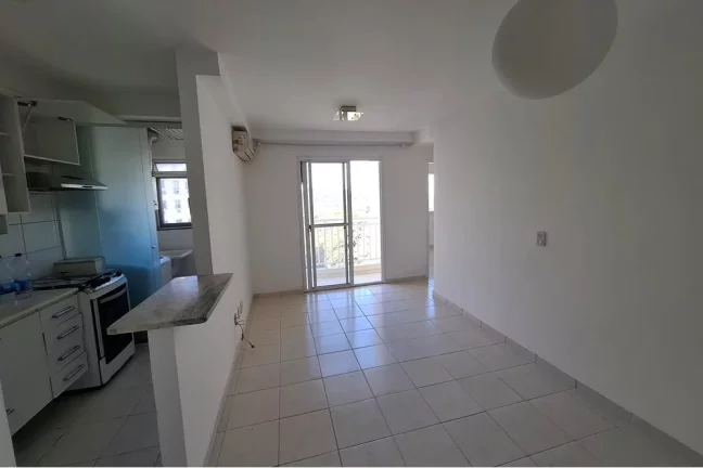 Imagem ALUGUEL APTO 2 QUARTOS CONDOMÍNIO ROTA DO SOL CAMORIM JPA