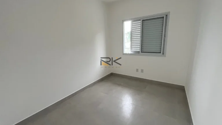 Imagem COBERTURA A VENDA COM SALA 2 AMBIENTES,VARANDA GOURMET,3 DORMITÓRIOS