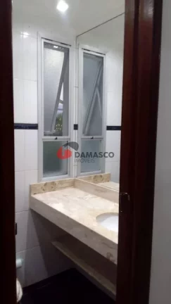 Imagem Apartamento à venda, Planalto, São Bernardo do Campo