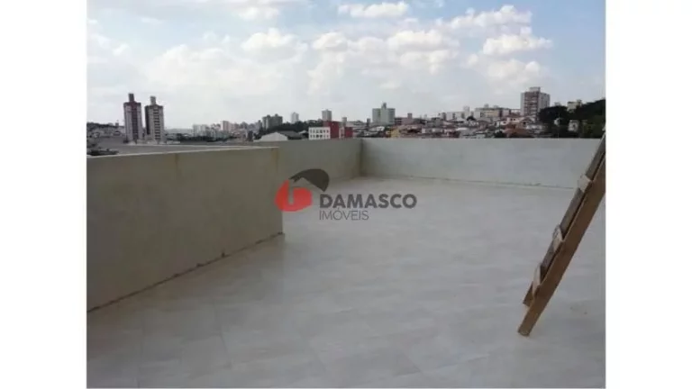 Imagem Comercial à venda Boa Vista, São Caetano do Sul - SP