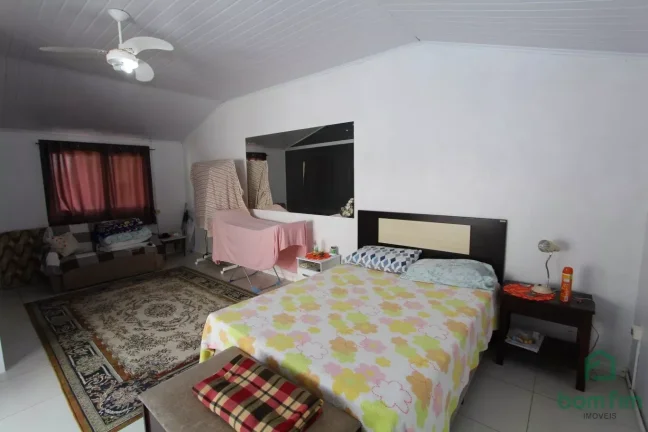 Imagem Apartamento 3 dorm. Duplex, no Centro de Tramandaí/RS.