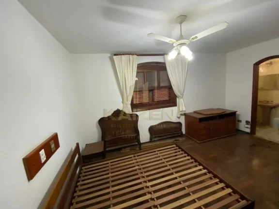 Imagem Casa - Bairro Esplanada