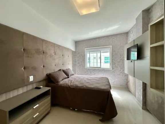 Imagem Apartamento 3 Dormitórios - Bairro Navegantes