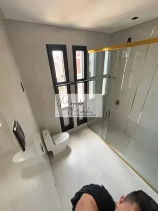 Imagem Casa à venda no bairro Ingleses Norte - Florianópolis/SC