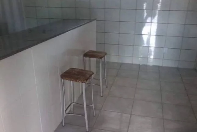 Imagem Casa no Inácio Barbosa: 4 Quartos, 1 WC, Ótima Localização - Imperdível!