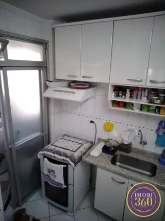 Imagem APARTAMENTO COMSUITENA PENHA - SP.
