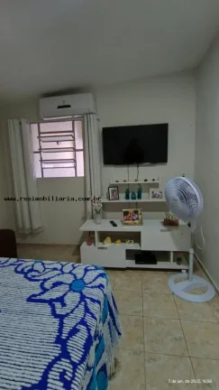 Imagem Casa solta à venda no Valentina, João Pessoa/PB, 2 Qtos