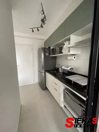 Imagem Apartamento à venda em São Paulo-SP, Vila Gomes Cardim: 3 quartos, 1 suíte, 1 sala, 1 banheiro, 1 vaga, 69m². Aproveite!