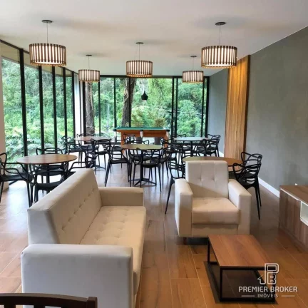 Imagem Terreno à venda, 202 m² por R$ 249.900,00 - Posse - Teresópolis/RJ