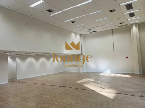 Imagem Prédio Comercial à Venda Wanel Ville Z. Oeste - Sorocaba/SP