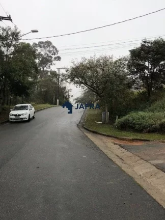 Imagem Terreno Lote em condomínio fechado São Paulo Parque Itaguaçu