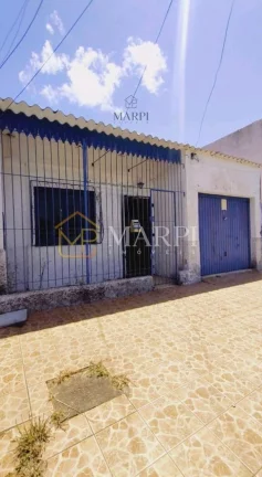 Imagem Casa 2 Dormitórios para venda em Rio Grande - RS