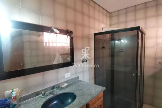 Imagem Casa com 2 dormitórios à venda, 250 m² por R$ 660.000,00 - Vila Morse - São Paulo/SP