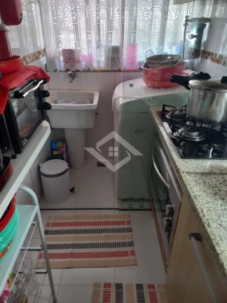 Imagem Encontre o Apartamento dos Seus Sonhos em Localização Privilegiada