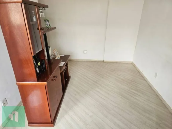 Imagem Apartamento com 2 quartos, 60m2, à venda em São Bernardo do Campo, Rudge Ramos