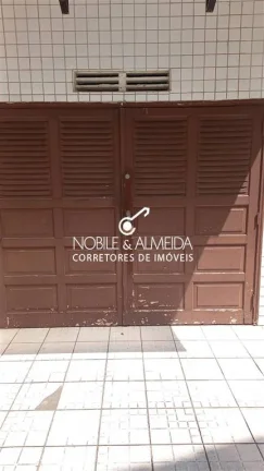 Imagem Localização Previlegiada.