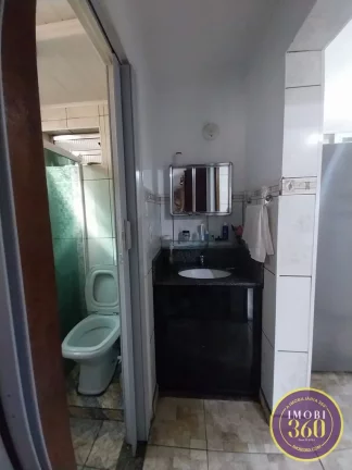 Imagem Apartamento grande Conj. Habit. Padre Manoel da Nóbrega, São Paulo