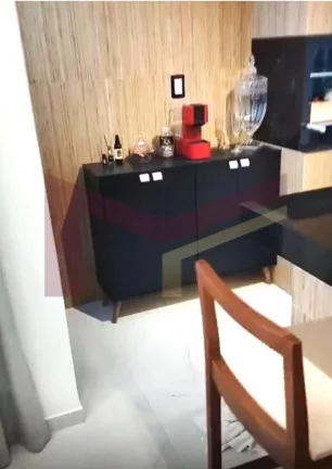 Imagem Casa de Alto Padrão