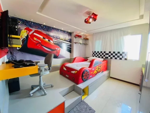 Imagem APARTAMENTO RESIDENCIAL em GUARAPARI - ES, CENTRO
