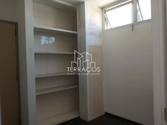 Imagem CASA SOBRADO COMERCIAL - TIPO GALERIA - ANHANGABAU - JUNDIAI - SP