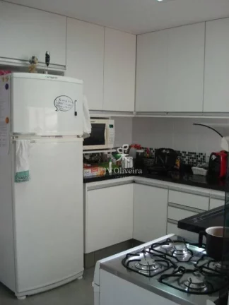 Imagem Apartamento com 3 dormitórios à venda, 128 m² por R$ 1.249.000,00 - Vila Andrade - São Paulo/SP