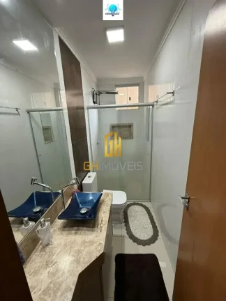 Imagem GH1959

Casa com 4 quartos no Conjunto Riviera, com 200m² de área construída possui:

- Sala;
- 0...