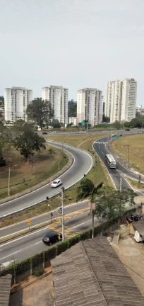 Imagem VENDE-SE OU ALUGA-SE APARTAMENTO EM JUNDIAÍ-SP