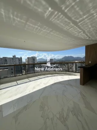 Imagem Imóvel com 3 Quartos à Venda, 100 m² em Praia Do Morro - Guarapari
