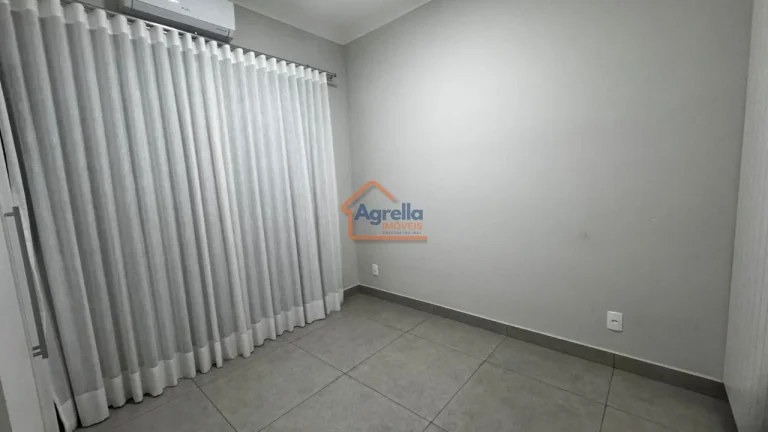 Imagem Condomínio Residencial Reserva da Mata - Casa à venda no bairro CONDOMÍNIO RESIDENCIAL RESERVA DA MATA - Mogi Mirim/SP, NORTE