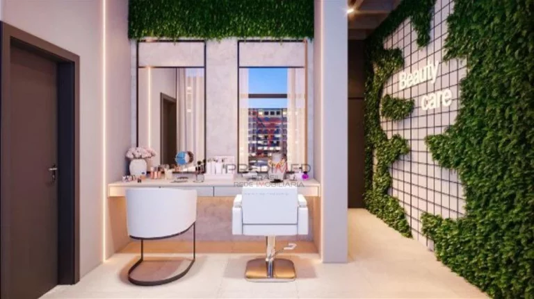 Imagem ...lt;br...gt;...Aacute;rea privativa*: 70.0 m...sup2;...lt;br...gt; ...lt;br...gt;2 dormit...oacute...