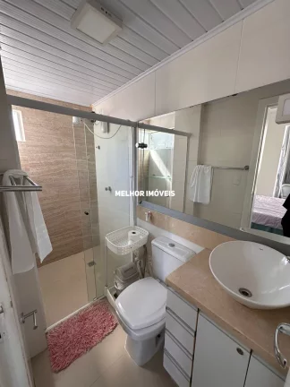 Imagem Apartamento com 03 Dormitórios Localizado no Centro de Balneário Camboriú-SC