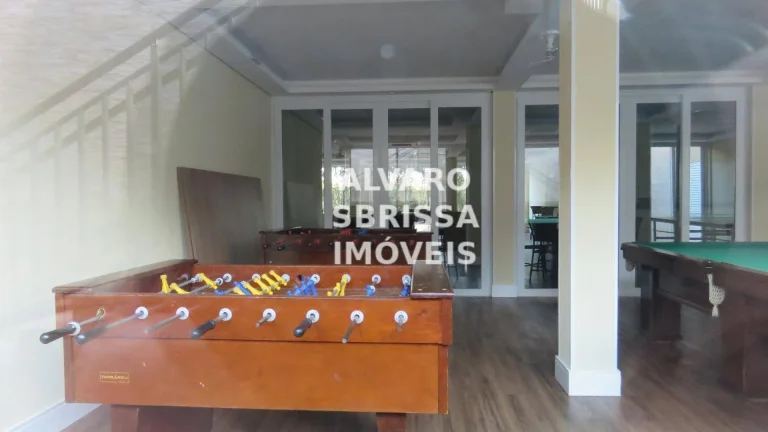 Imagem Casa no Condomínio Portal de Itu com 3 dormitórios 1 suíte com piscina 400 m2 para locação em Itu SP - lindo condomínio - vejas as fotos e descrição