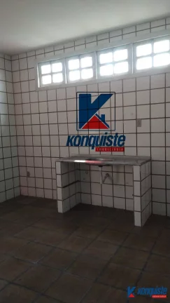 Imagem ALUGO CASA/ PONTO COMERCIAL NA MARIA QUITÉRIA