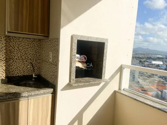 Imagem Oportunidade ÚNICA em Itajaí