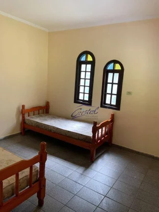 Imagem Casa com 3 quartos à venda, 650 m² ( Área total de 2.350m²) - Quinta dos Angicos - Cotia/SP