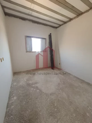 Imagem CASA RESIDENCIAL em FRANCISCO MORATO - SP, PARQUE CENTO E VINTE