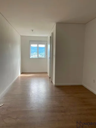 Imagem APARTAMENTO ALTO PADRÃO | 3 SUÍTES